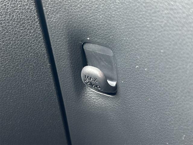 ミライース L SAIII クリアランスソナー 衝突被害軽減システム オートマチックハイビーム オートライト キーレスエントリー アイドリングストップ CVT 盗難防止システム ABS ESC 衝突安全ボディ エアコン(42枚目)