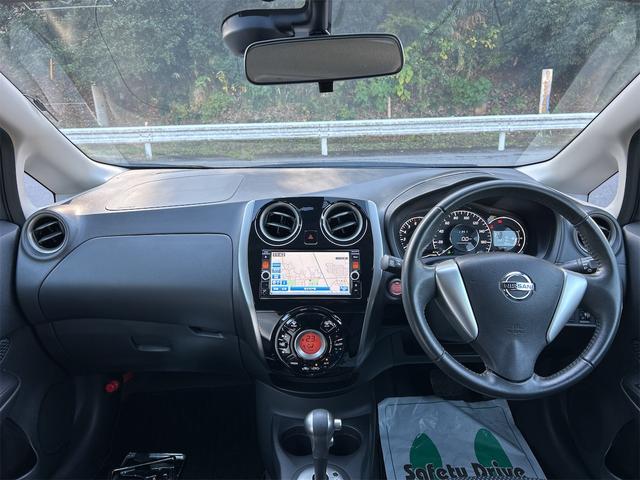 まずは気軽にお問合せ・お見積りお待ちしております。じっくり現車確認して頂けるよう、ご準備を致します！