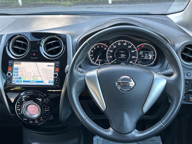 是非一度、実車を御覧ください。