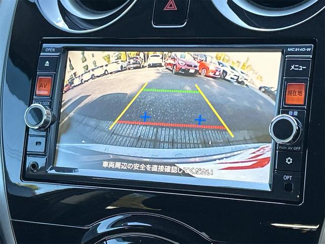 気温に合わせて直感的に操作することで、車内をいつでも快適に保てます。