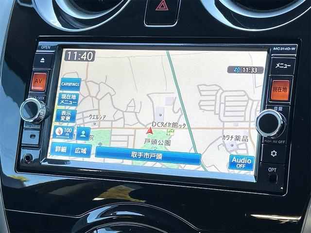当店のお車をご覧いただきましてありがとうございます。お車についてのご質問やお見積りのご依頼、ご購入にあたってのご相談などお気軽にお問い合わせ下さい！