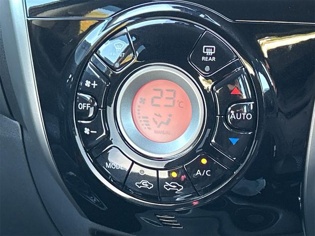 ネットだけではわかりずらいという方は、是非一度ご連絡頂ければ幸いです