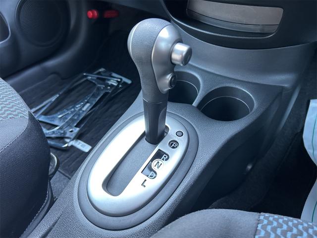 まずは気軽にお問合せ・お見積りお待ちしております。じっくり現車確認して頂けるよう、ご準備を致します！