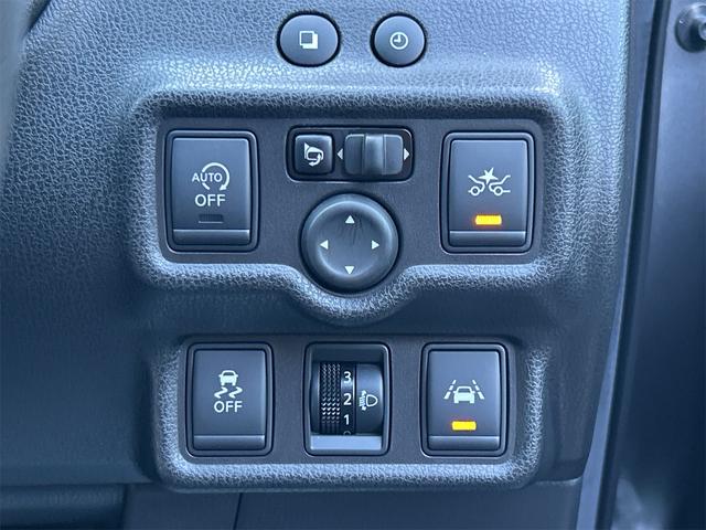 在庫確認などに関しては、お気軽にお問い合わせください。