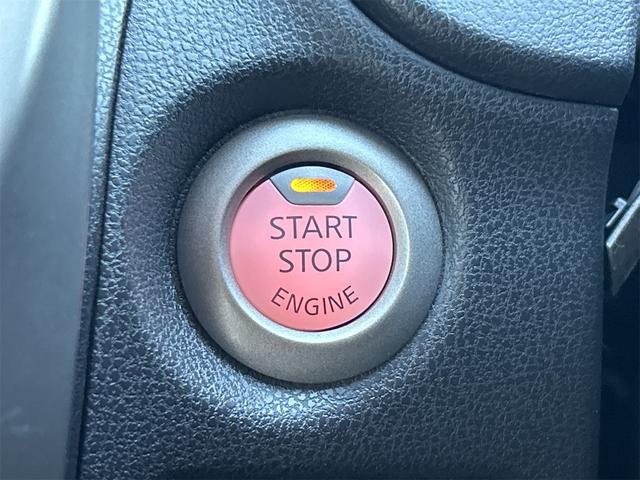 お車の知識がなくても大丈夫です！お気軽にご質問下さい！あなたのお探しの１台がここにあります！