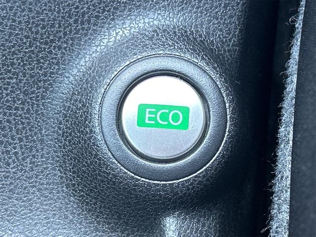 是非一度、実車を御覧ください。