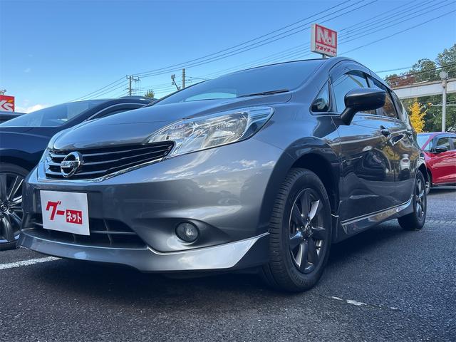 この度は当店のお車をご覧になっていただき、誠にありがとうございます。ぜひじっくりとご検討下さい。気軽にお問合せ・お見積りお待ちしております。