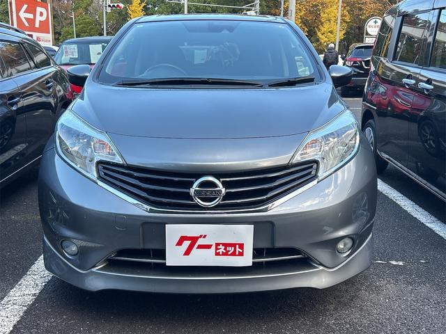 ご覧いただきありがとうございます♪気になったお車がありましたらお気軽にお電話をください♪