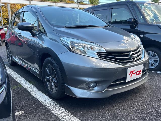 在庫確認などに関しては、お気軽にお問い合わせください。