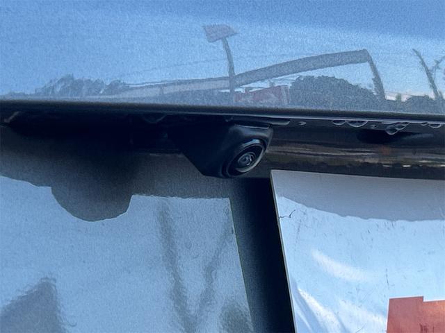 ぜひ一度ご確認ください。納車後も気持ちよくドライブできるようチェックいたします。