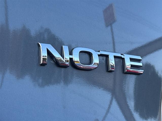 遠方にお住いのお客様、陸送でのご納車も可能でございます。お気軽にご相談ください。