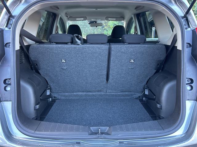 気になる点等ございましたら、お気軽にご相談ください。