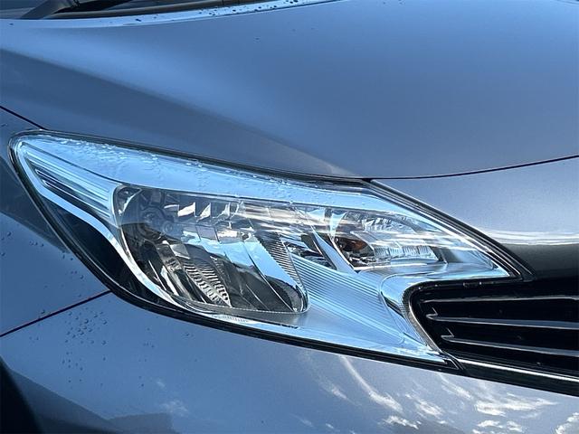 まずは気軽にお問合せ・お見積りお待ちしております。じっくり現車確認して頂けるよう、ご準備を致します！