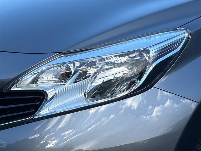 是非一度、実車を御覧ください。