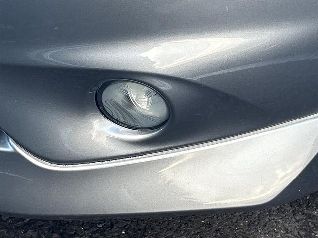 すぐにご来店頂けない場合や遠方にお住まいの方、車両状態の詳細が知りたい方はお気軽にご連絡下さい♪