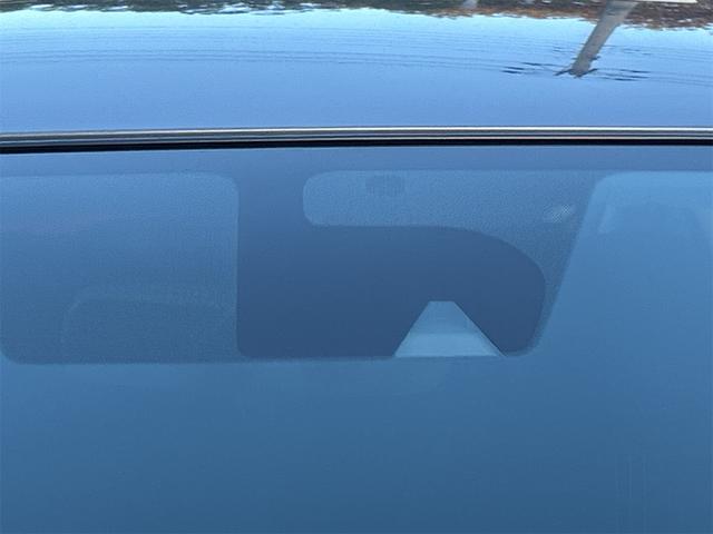 当店のお車をご覧いただきましてありがとうございます。お車についてのご質問やお見積りのご依頼、ご購入にあたってのご相談などお気軽にお問い合わせ下さい！