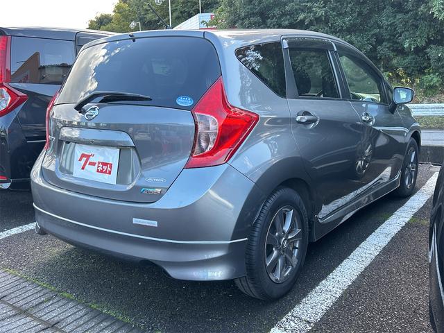 まずは気軽にお問合せ・お見積りお待ちしております。じっくり現車確認して頂けるよう、ご準備を致します！