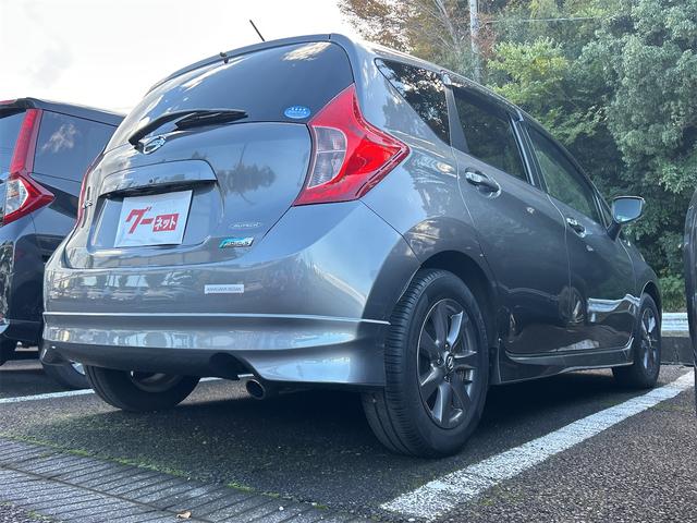 在庫確認などに関しては、お気軽にお問い合わせください。