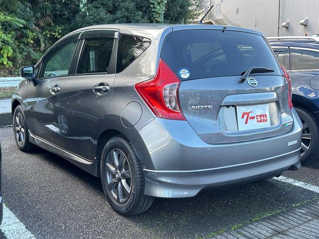 お車の知識がなくても大丈夫です！お気軽にご質問下さい！あなたのお探しの１台がここにあります！