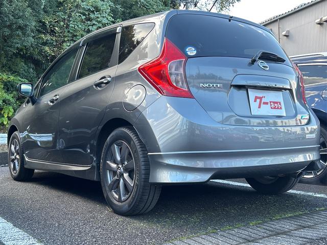 是非一度、実車を御覧ください。