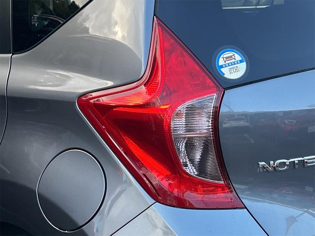 この度は当店のお車をご覧になっていただき、誠にありがとうございます。ぜひじっくりとご検討下さい。気軽にお問合せ・お見積りお待ちしております。