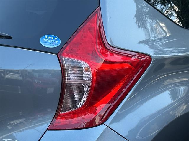 ご覧いただきありがとうございます♪気になったお車がありましたらお気軽にお電話をください♪