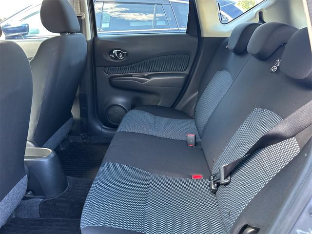 まずは気軽にお問合せ・お見積りお待ちしております。じっくり現車確認して頂けるよう、ご準備を致します！