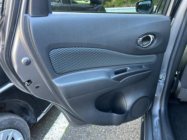 是非一度、実車を御覧ください。