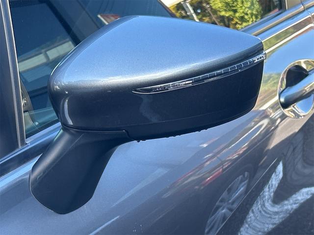 ネットだけではわかりずらいという方は、是非一度ご連絡頂ければ幸いです