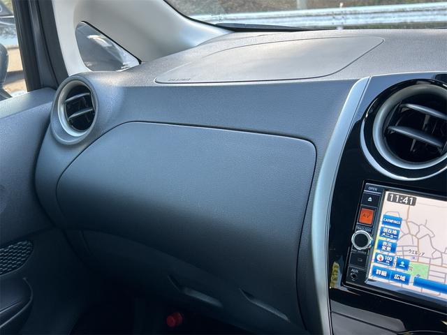 お車の知識がなくても大丈夫です！お気軽にご質問下さい！あなたのお探しの１台がここにあります！