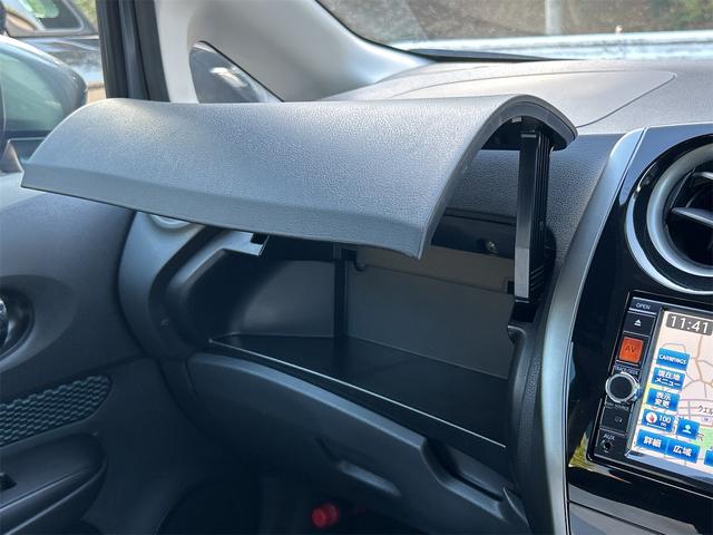 是非一度、実車を御覧ください。