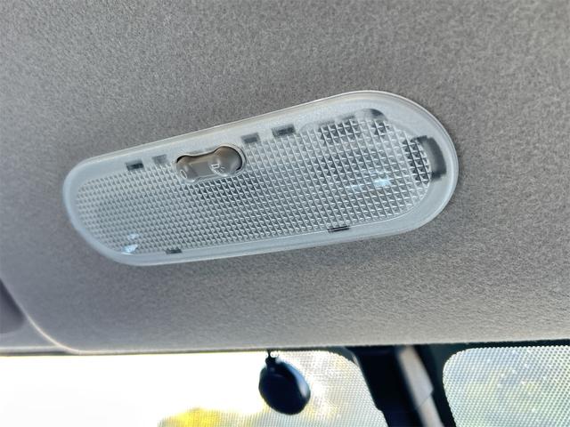 この度は当店のお車をご覧になっていただき、誠にありがとうございます。ぜひじっくりとご検討下さい。気軽にお問合せ・お見積りお待ちしております。