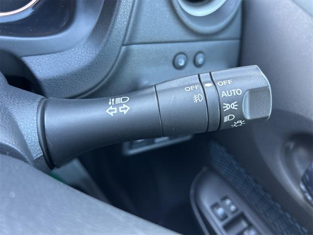 ご覧いただきありがとうございます♪気になったお車がありましたらお気軽にお電話をください♪