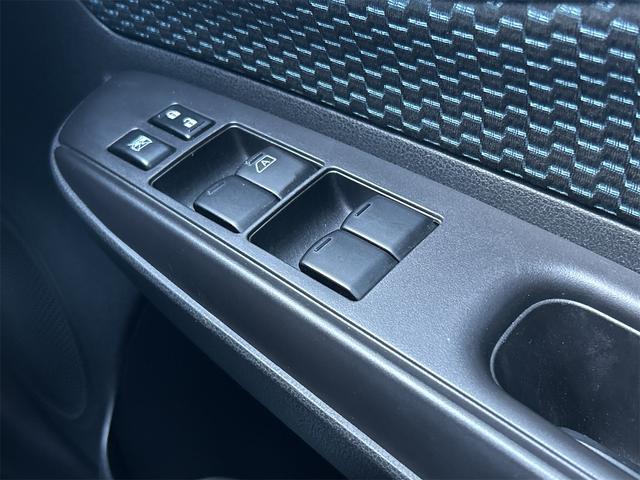 まずは気軽にお問合せ・お見積りお待ちしております。じっくり現車確認して頂けるよう、ご準備を致します！