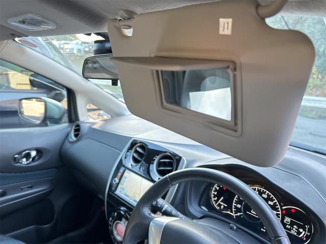 ぜひ一度ご確認ください。納車後も気持ちよくドライブできるようチェックいたします。