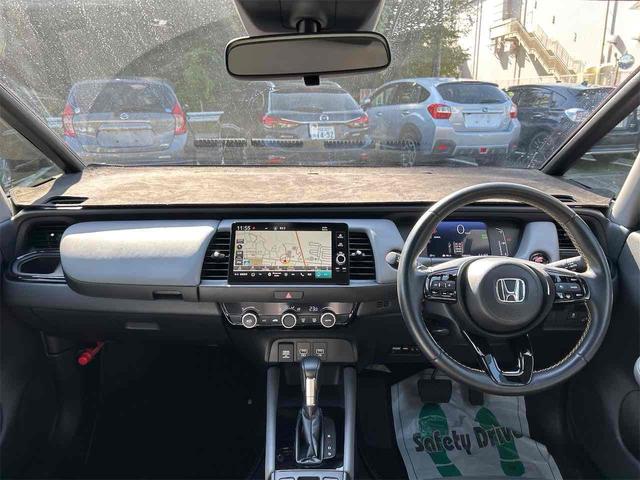 まずは気軽にお問合せ・お見積りお待ちしております。じっくり現車確認して頂けるよう、ご準備を致します！