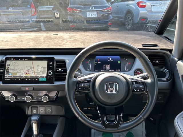 是非一度、実車を御覧ください。