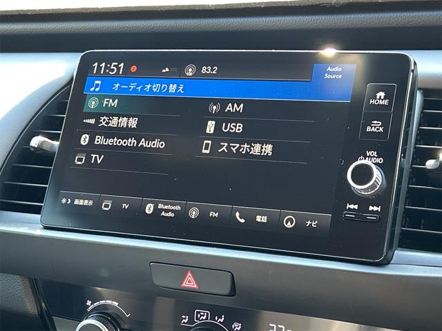 すぐにご来店頂けない場合や遠方にお住まいの方、車両状態の詳細が知りたい方はお気軽にご連絡下さい♪