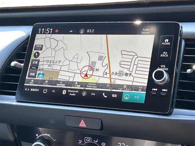 気温に合わせて直感的に操作することで、車内をいつでも快適に保てます。