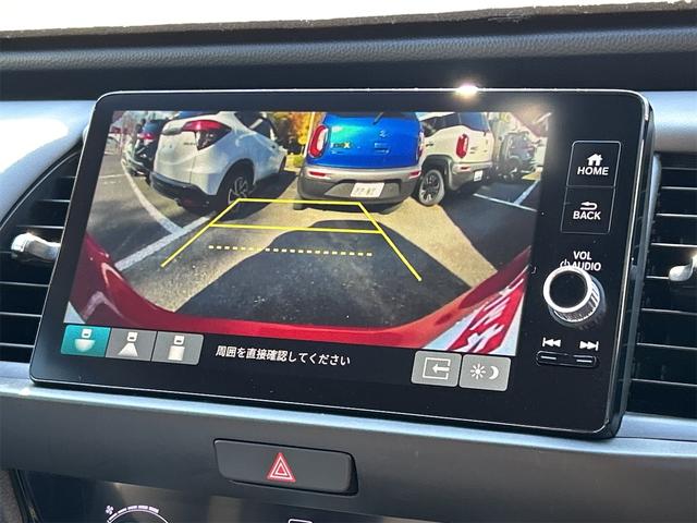 当店のお車をご覧いただきましてありがとうございます。お車についてのご質問やお見積りのご依頼、ご購入にあたってのご相談などお気軽にお問い合わせ下さい！