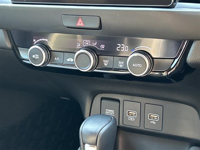 ネットだけではわかりずらいという方は、是非一度ご連絡頂ければ幸いです