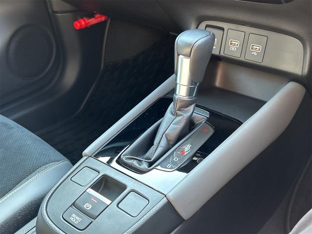 まずは気軽にお問合せ・お見積りお待ちしております。じっくり現車確認して頂けるよう、ご準備を致します！