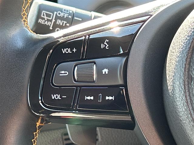 在庫確認などに関しては、お気軽にお問い合わせください。