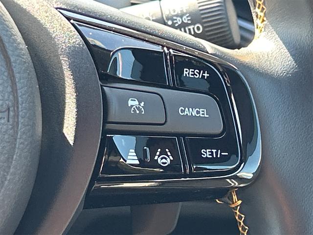 お車の知識がなくても大丈夫です！お気軽にご質問下さい！あなたのお探しの１台がここにあります！