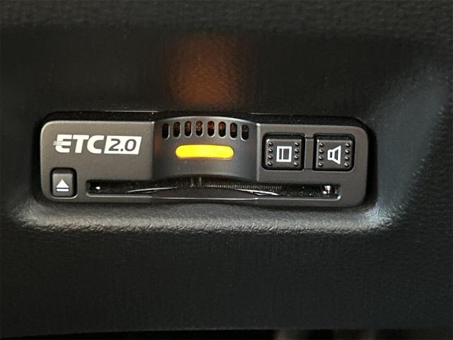 是非一度、実車を御覧ください。