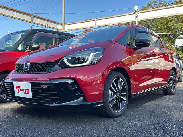 この度は当店のお車をご覧になっていただき、誠にありがとうございます。ぜひじっくりとご検討下さい。気軽にお問合せ・お見積りお待ちしております。