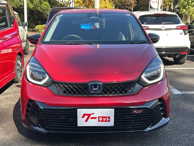 ご覧いただきありがとうございます♪気になったお車がありましたらお気軽にお電話をください♪