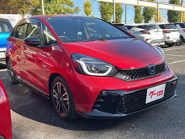 在庫確認などに関しては、お気軽にお問い合わせください。