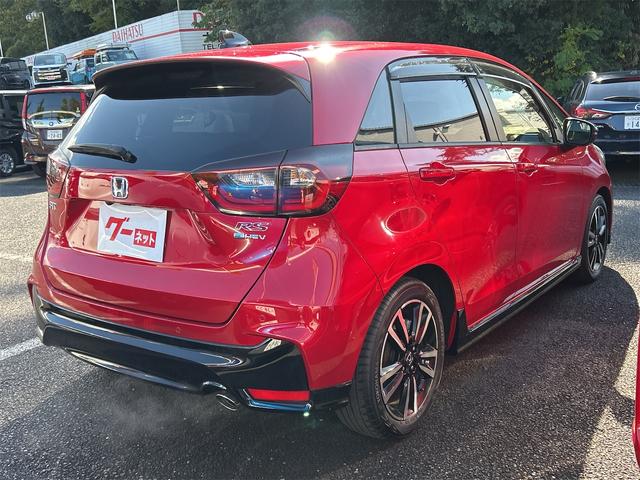 まずは気軽にお問合せ・お見積りお待ちしております。じっくり現車確認して頂けるよう、ご準備を致します！