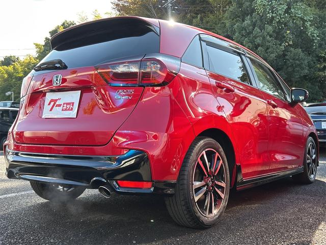 ぜひ一度ご確認ください。納車後も気持ちよくドライブできるようチェックいたします。